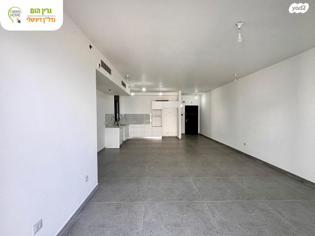 דירה, אמנון ליפקין שחק 1, נוף הטיילת, נתניה