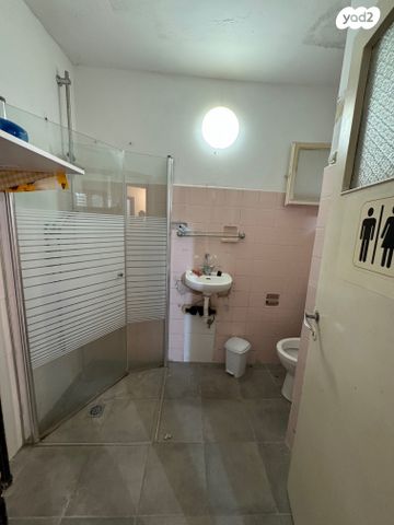 דירה, שאול המלך 3, יוספטל, פתח תקווה