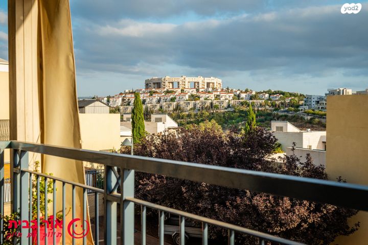 דירה, תכלת, אבני חן, מודיעין מכבים רעות