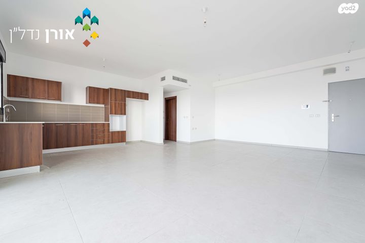 גג/ פנטהאוז, יעקב תמרי, חצרות המושבה, רחובות