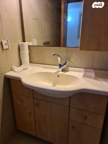 דירה, ברזיל 34, רמת אביב, תל אביב יפו