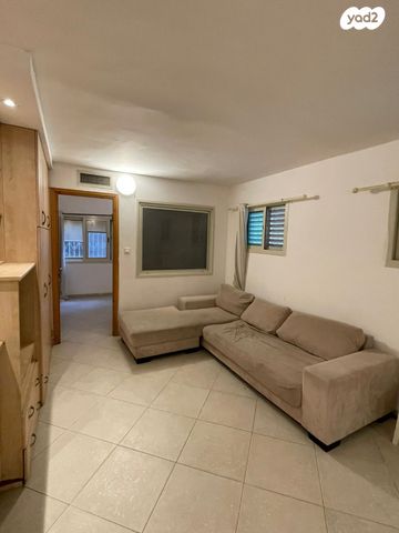 דירה, ברזיל 34, רמת אביב, תל אביב יפו