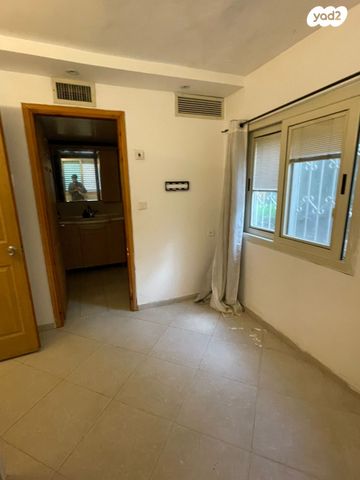 דירה, ברזיל 34, רמת אביב, תל אביב יפו