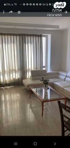 זיסמן שלום 14