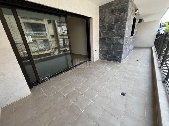 Herzliya, Israel 4