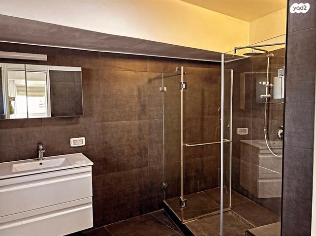 בית פרטי/ קוטג', הרצליה פיתוח, הרצליה