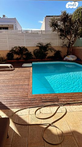 הרצליה פיתוח