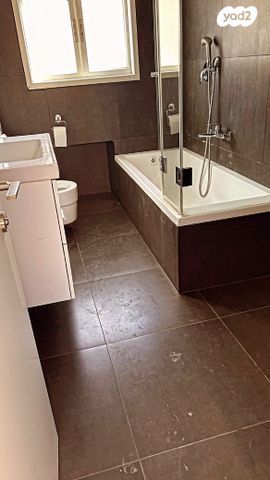 בית פרטי/ קוטג', הרצליה פיתוח, הרצליה