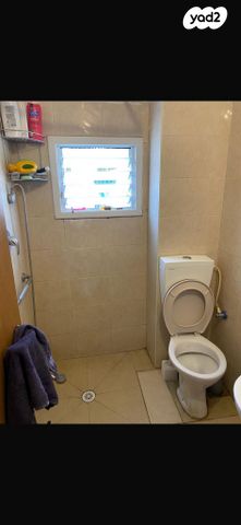 דירה, אברבנאל, פרדס כץ, בני ברק