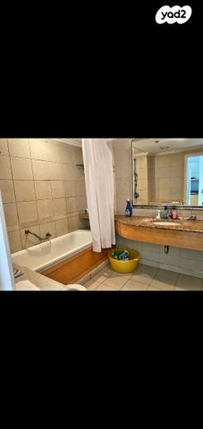 דירה, זיסמן שלום 14, בורסה, רמת גן