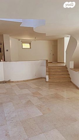 בית פרטי/ קוטג', הרצליה פיתוח, הרצליה