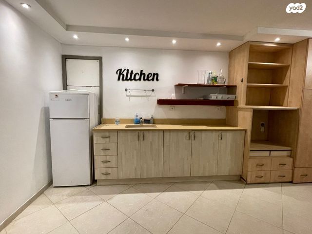 דירה, ברזיל 34, רמת אביב, תל אביב יפו