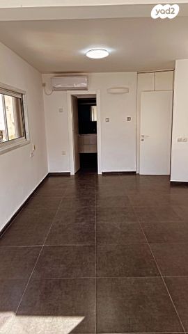 בית פרטי/ קוטג', הרצליה פיתוח, הרצליה