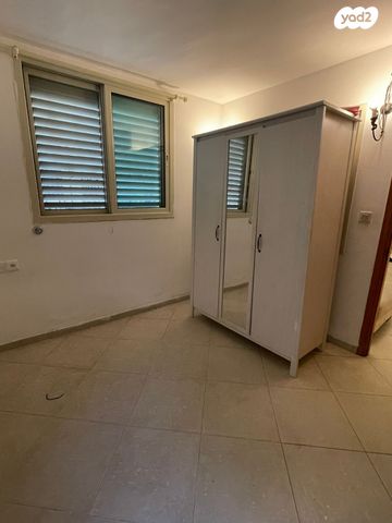 דירה, ברזיל 34, רמת אביב, תל אביב יפו