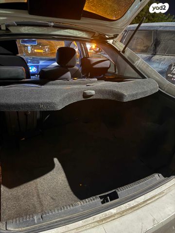 סקודה ראפיד