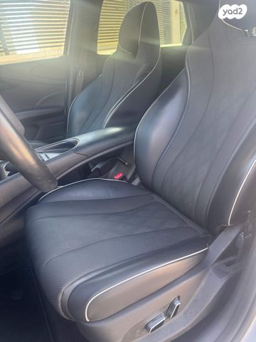 בי.ווי.די דולפין