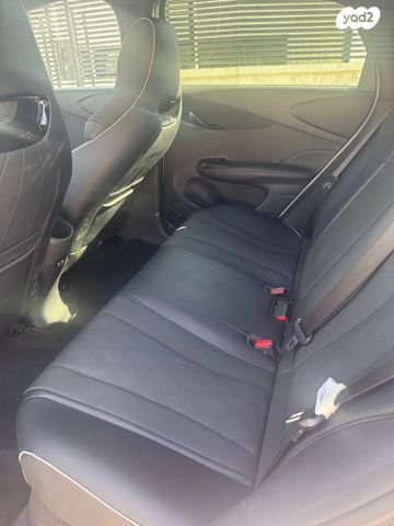 בי.ווי.די דולפין