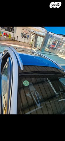 ג׳ילי Geometry C