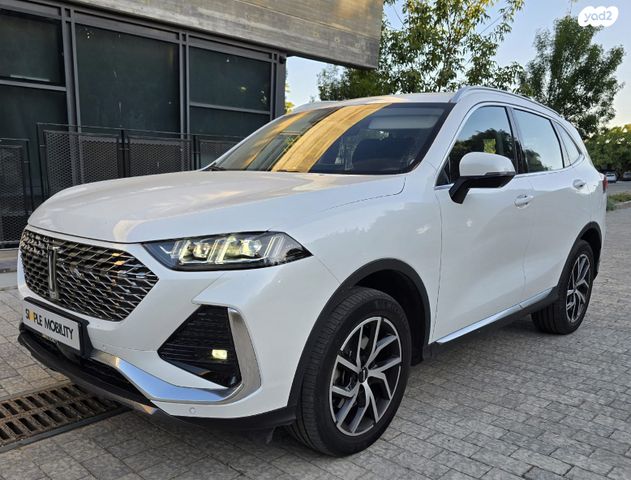 מודעת רכב ויי קופי 02