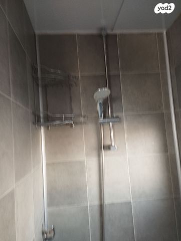 נגרר (קראוון נגרר)