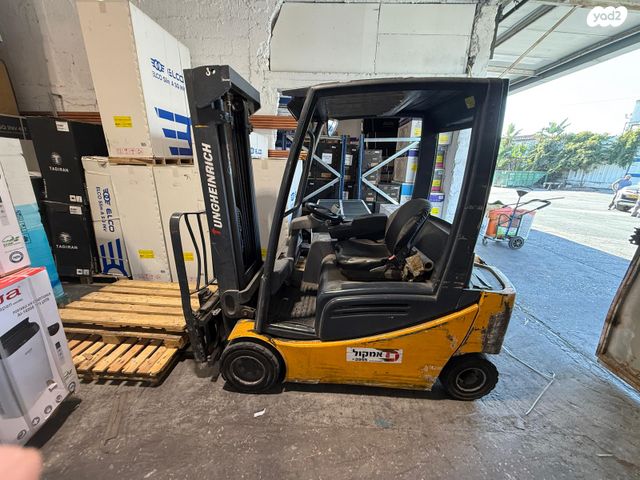 מודעת רכב כללי