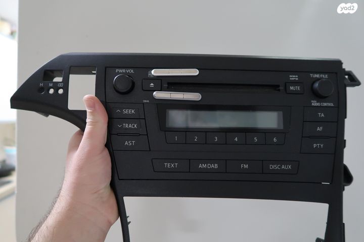 feedItemObj.data.row_1