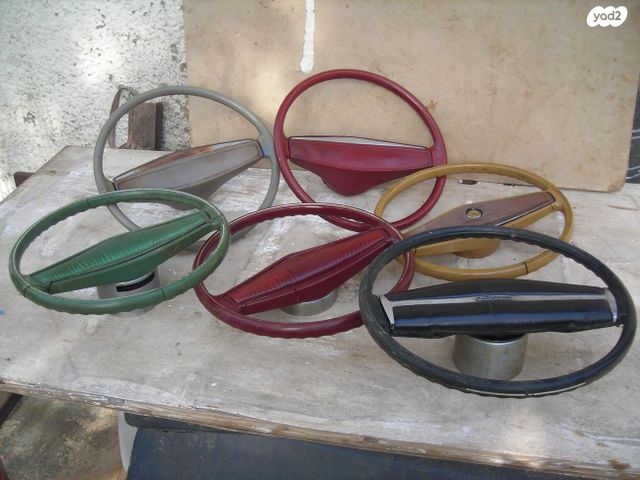 feedItemObj.data.row_1