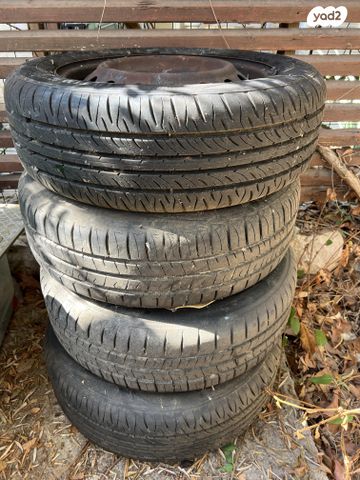 feedItemObj.data.row_1