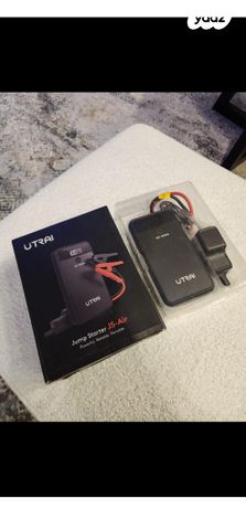 feedItemObj.data.row_1