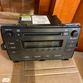 feedItemObj.data.row_1