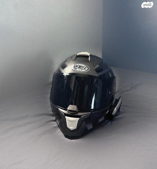 feedItemObj.data.row_1