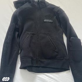 feedItemObj.data.row_1