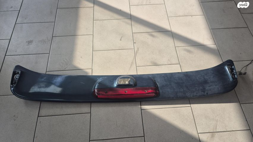 feedItemObj.data.row_1