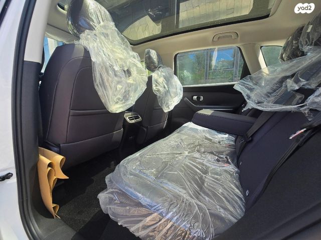 ליפמוטור C10