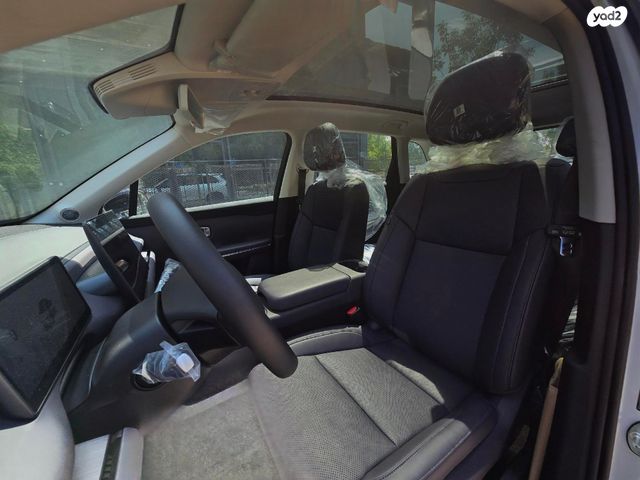 ליפמוטור C10