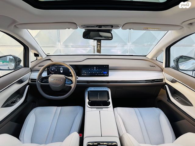 מקסוס מיפה 7