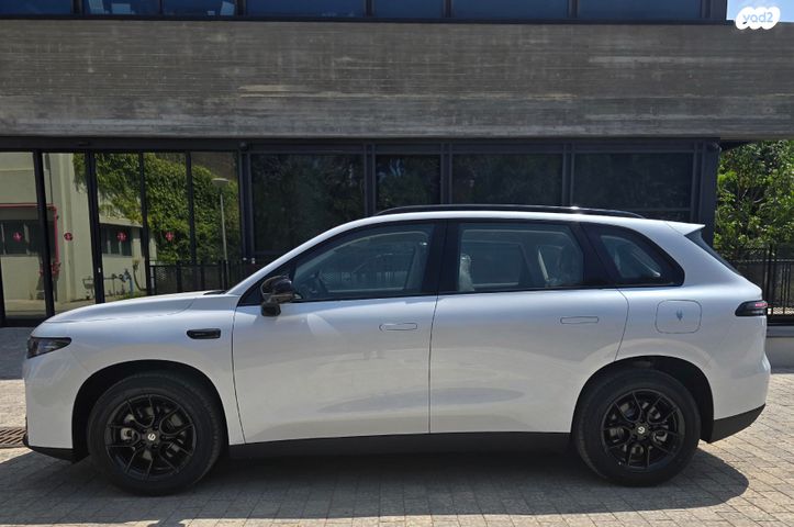 ליפמוטור C10