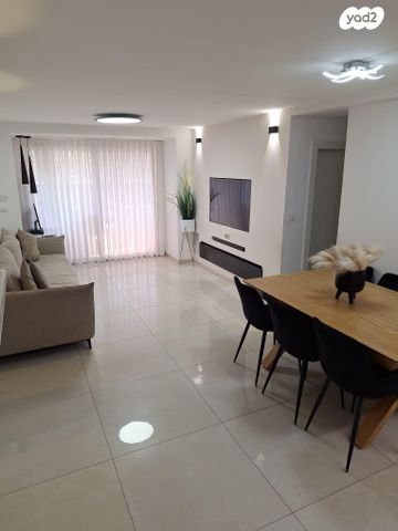 משעול חצב 20