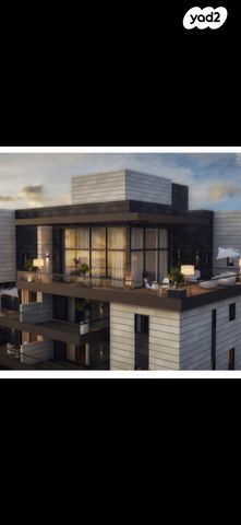 שלום דנינו 2