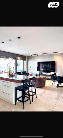 פנחס אילון 20