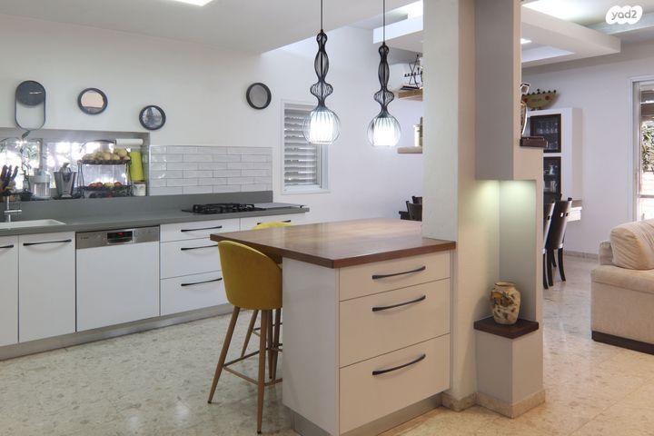 בית פרטי/ קוטג', לח"י 46, הפרפר, קרית ביאליק