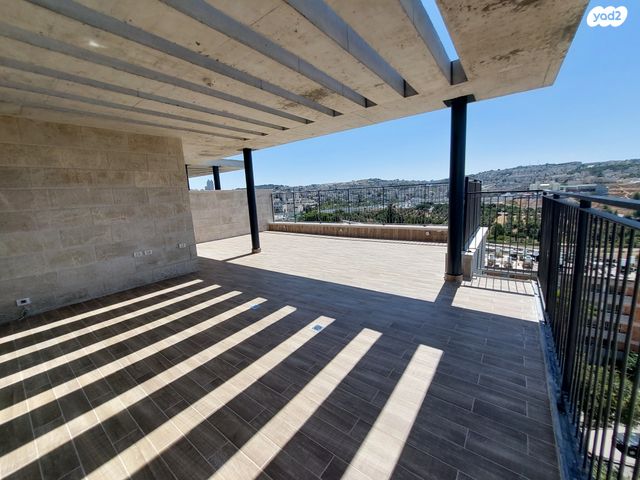 חוזה סן מרטין 32