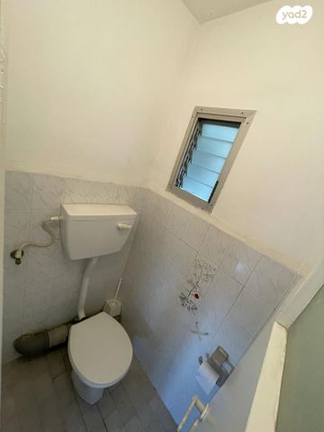 דירה, לוי אשכול 1, לב מוצקין, בנה ביתך, קרית מוצקין