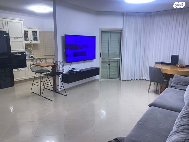 ישראל גלילי 31