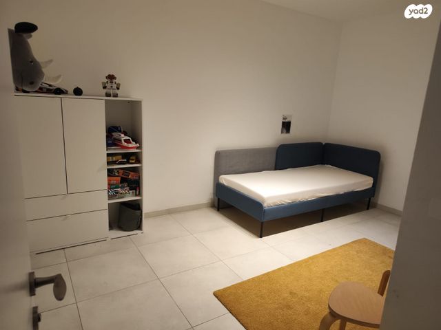 דירה, יקינטון 50, אחוזה, חיפה