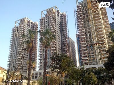 אלוף קלמן מגן 3