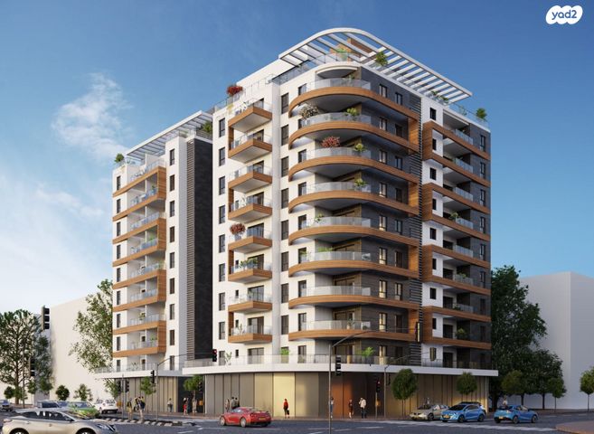 דוד פרנקפורטר 1