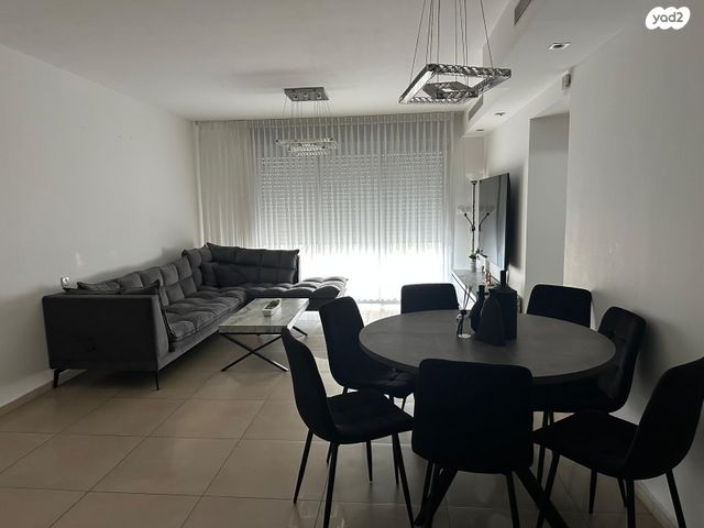 יהודה הלוי 24