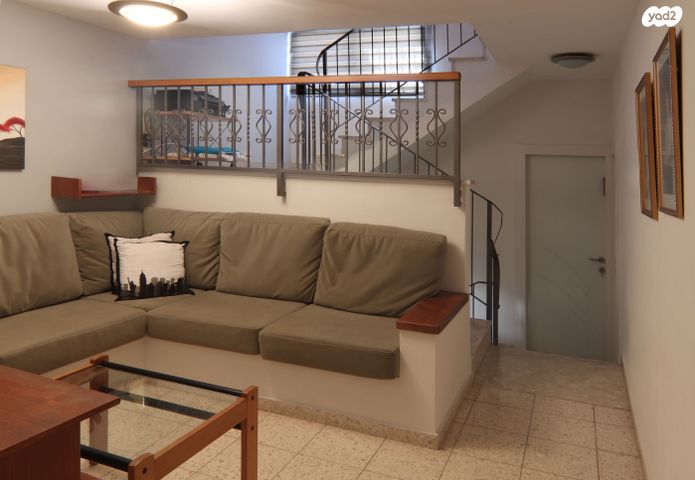 בית פרטי/ קוטג', לח"י 46, הפרפר, קרית ביאליק