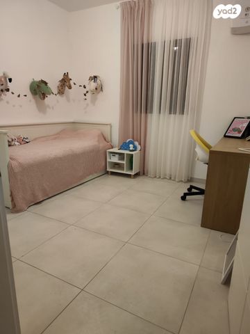 דירה, יקינטון 50, אחוזה, חיפה